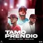 Tamo prendio (Explicit)