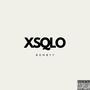 XSQLO (Explicit)