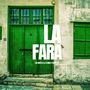 La Fara