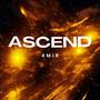 ASCEND