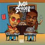 Jugg School (Explicit)