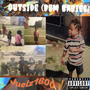 Outside (Dem babies) [Explicit]