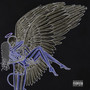 voicemails (i miss ur luv) [Explicit]