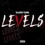 Levels (Explicit)