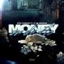 Money On Da Flo (Explicit)