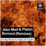 Burnout (Remixes)