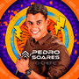 Pedro Soares - O Chefe