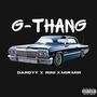 G-THANG (Explicit)