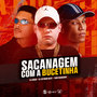 Sacanagem Com a Bucetinha (Explicit)