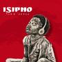 Isipho