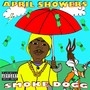 April Showers (Explicit)