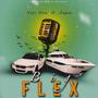 Big Flex (feat. Tuts Don)