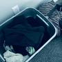 laundry song (Explicit)