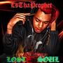 Lost Soul (Explicit)