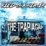 At the Trap Again - Single