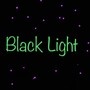 Black Light