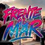 Frente al Mar (feat. JURA) [Explicit]