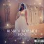 BIBBIDI BOBBIDI BOO (Explicit)