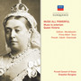 Music All Powerful - Music To Entertain Queen Victoria