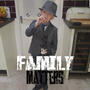 Family Matters (Explicit)