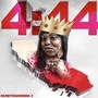 4:44 (Explicit)