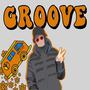 GROOVE (Explicit)