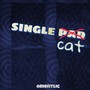 Single Cat