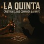 LA QUINTA
