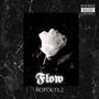 Flow (Explicit)