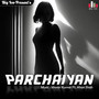 Parchaiyan