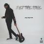 Set The Tone (Explicit)