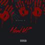 Head Up (Explicit)