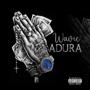 Adura (Explicit)