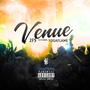 Venue (feat. Yoga Flame) [Explicit]