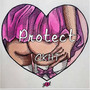 #PROTECT#