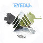 EYEDU (Original Mix)