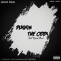 Pushin The Odds (Explicit)