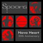 Nova Heart EP 30th Anniversary