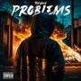 Problems (Explicit)