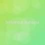 Terlambat Bahagia