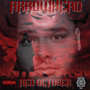 Red October (Explicit)