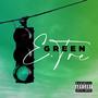 GREEN (Explicit)