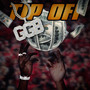 Tip Off (Explicit)