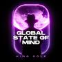 Global State Of Mind