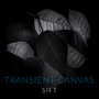 Chamber Music (21st Century) - Lewis, D.T. / Tallon, D. / Hughes, C.K. / Murphree, J. / Roberts, A. (Sift) [Transient Canvas]