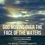 God Moving Over The Face Of The Waters (performed by The Skyfall Chamber Orchestra)