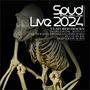 Live 2024