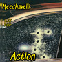 Action (Explicit)