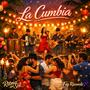 La Cumbia