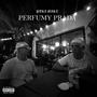 PERFUMY PRADA (feat. Paki & Miki) [Explicit]